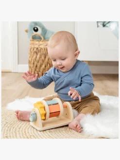 Done By Deer Birdee Aktivitetslegetøj, Multi