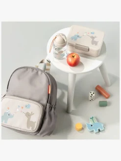 Done By Deer Celebration Sugerørskop, Sand