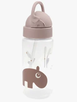 Done By Deer Drikkedunk m. Sugerør Ozzo, Powder