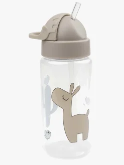 Done By Deer Drikkedunk m. Sugerør Lalee, Sand