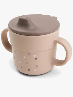 Done By Deer Foodie Tudekop Happy Dots, Powder