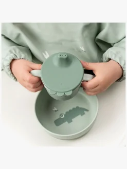 Done By Deer Foodie Tudekop Happy Dots, Powder