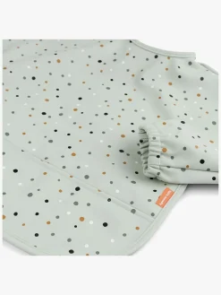 Done By Deer Happy Dots Hagesmæk, Green