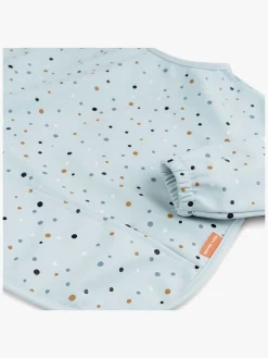 Done By Deer Happy Dots Hagesmæk, Blue