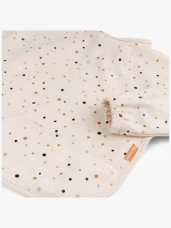 Done By Deer Happy Dots Hagesmæk, Powder