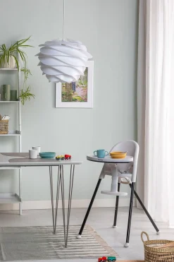 Done By Deer Kop Croco, Blue