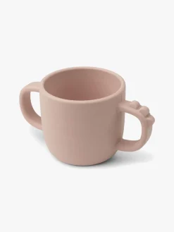 Done By Deer Kop Croco, Powder