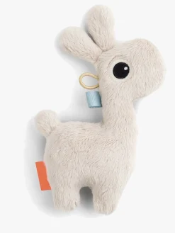 Done By Deer Lalee Aktivitetslegetøj, Colour mix