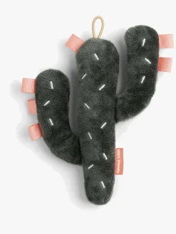 Done By Deer Lalee Aktivitetslegetøj, Colour mix