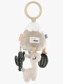 Done By Deer Lalee Aktivitetslegetøj, Sand