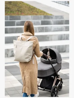 Done By Deer Lalee Aktivitetslegetøj, Sand