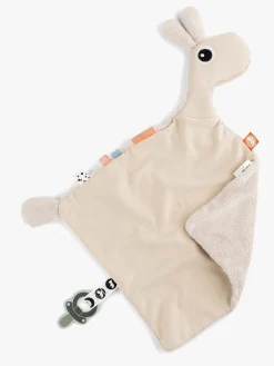 Done By Deer Lalee Nusseklud, Sand