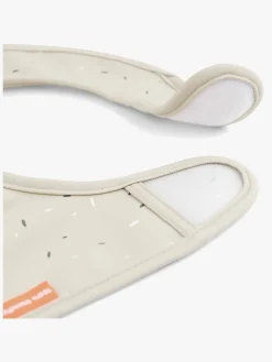 Done By Deer Lalee 2-pak Hagesmæk, Sand