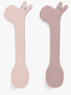 Done By Deer Lalee Skeer 2-pak, Powder