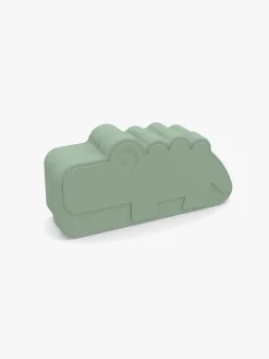 Done By Deer Madkasse & Flaske, Green