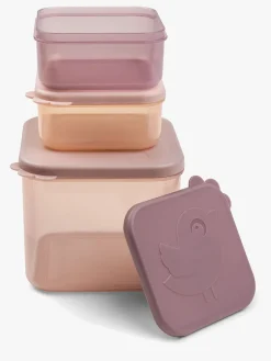 Done By Deer Madkasser Elphee, Powder