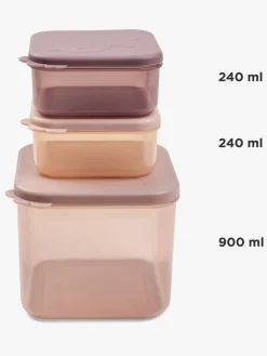 Done By Deer Madkasser Elphee, Powder