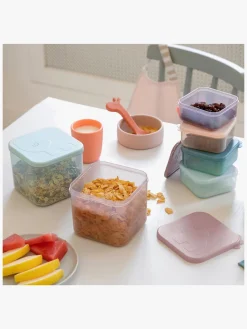 Done By Deer Madkasser Elphee, Blue