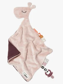 Done By Deer Nusseklud Raffi, Powder