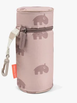 Done By Deer Ozzo Køletaske til Flaske, Powder