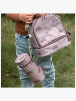 Done By Deer Ozzo Køletaske til Flaske, Powder