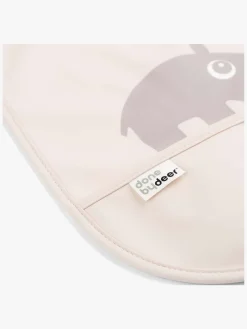 Done By Deer Ozzo 2-pak Hagesmæk, Powder