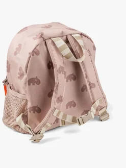 Done By Deer Ozzo Rygsæk 10L, Powder