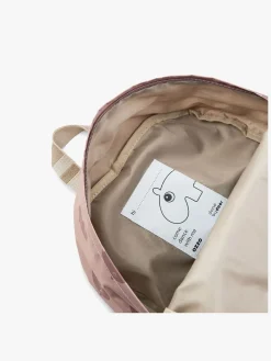 Done By Deer Ozzo Rygsæk 10L, Powder