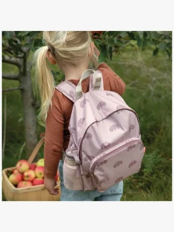 Done By Deer Ozzo Rygsæk 10L, Powder