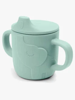 Done By Deer Peekaboo Elphee Tudekop, Blue