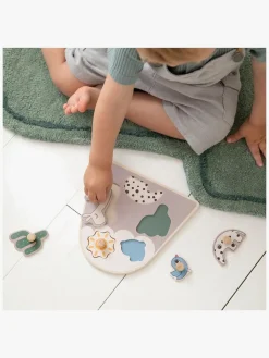 Done By Deer Peg Puslespil, Lalee Sand