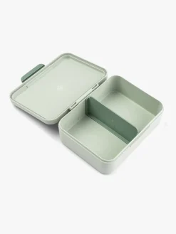 Done By Deer Playground Madkasse, Green