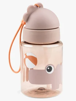 Done By Deer Playground Sugerørskop, Powder