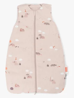 Done By Deer Playground Sovepose 0-5M TOG 2.5, Powder