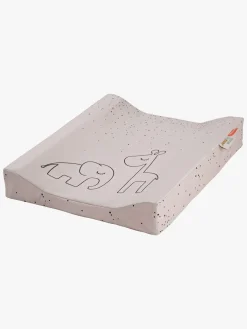 Done By Deer Puslepude Dreamy Dots, Powder