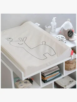 Done By Deer Puslepude Lalee, Sand