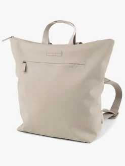 Done By Deer Pusletaske Rygsæk, Sand