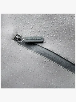 Done By Deer Pusletaske Rygsæk, Grey