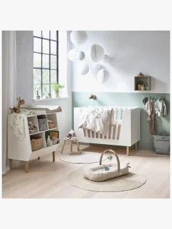 Done By Deer Raffi Nest, Sand