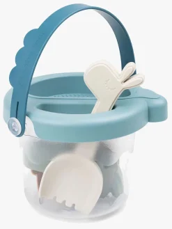 Done By Deer Sandsæt, Blå