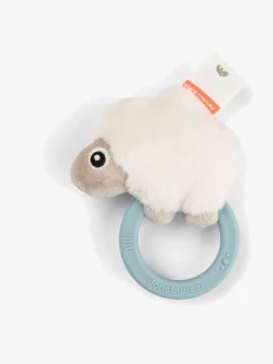 Done By Deer Sheepy Rangle, Blue