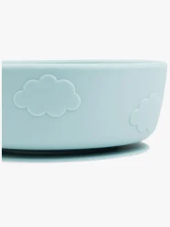 Done By Deer Stick & Stay Madsæt Deer Friends, Blue