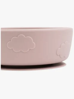 Done By Deer Stick & Stay Madsæt Deer Friends, Powder