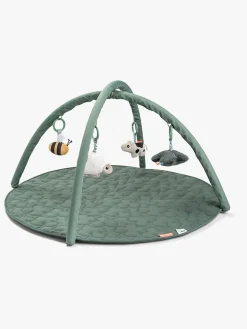 Done By Deer Tiny Farm Aktivitetscenter, Green