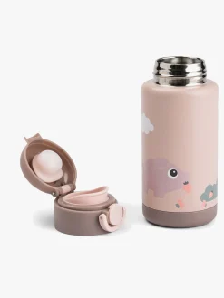 Done By Deer Tiny Farm Drikkedunk, Powder