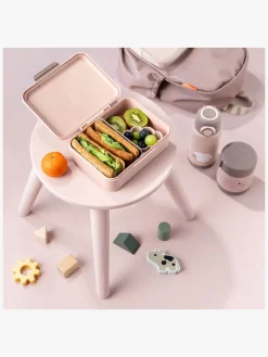 Done By Deer Tiny Farm Madkasse, Powder