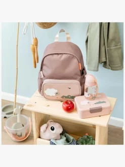 Done By Deer Tiny Farm Rygsæk 7,5L, Powder