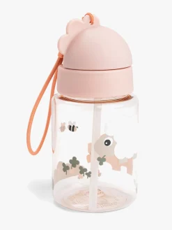 Done By Deer Tiny Farm Sugerørskop, Powder