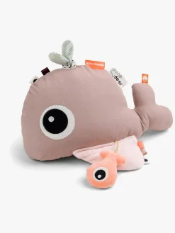 Done By Deer Wally Aktivitetslegetøj, Powder