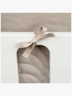 Done By Deer Waves Sengerand, Sand